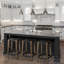 Tabouret de bar et de comptoir Nolani-47501658-51347760