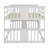 Bunk Bed With Ladder-1911144936-1911144938