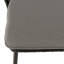 Maday Patio Dining Side Chair with Cushion-1912220502-1912220501