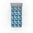 Gray/Blue/White Abstract is out of stock selected