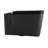 Concorde Wall-Hung Square Toilet Bowl-59928182