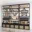 Porte-bouteilles mural-107848063-107848066