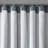 Curtain Panel(Only 1 Pc Panel)-1371890200
