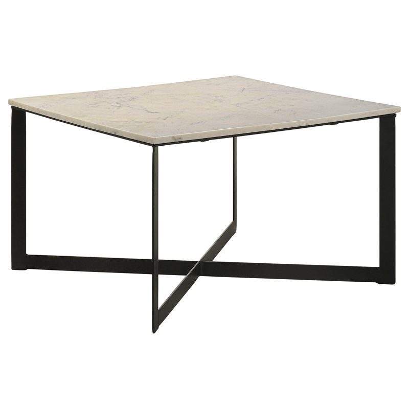 Table basse Volz