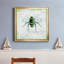 " Garden Bee " Painting Print-1596368316-1596368305