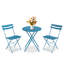 Patio Dining Set with-1118497791