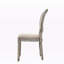 Chaise d'appoint Bolivar