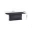 Table basse-2008738889