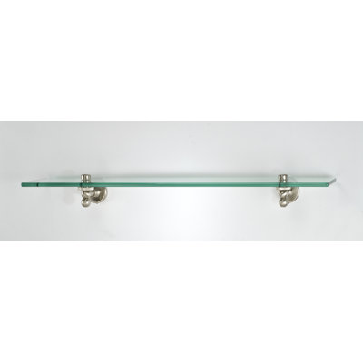Ilford Bracket Shelf