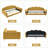 Orrin Cloud Daybed-1036645399