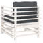 Chaise de patio avec coussins Sawiki-1968178856-1968178857