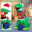 Christmas Decoration
