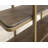Lowel Etagere
