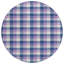  Tapis intérieur / extérieur lavable à la machine Chayden ACN1053-1440010817