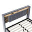 Upholstered Ottoman Storage Bed-110939816