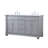 Lydie 60 " W Freestanding Standard 2 Double With Marble Top-1436902755-1432751952
