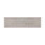 Commode 6 tiroirs Faulkner-40215482