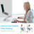 Fuleadture Multi-Screen Desktop Mount-59097058