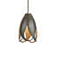 Pental Mini Pendant-93354551