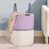 Soft Lilac sélectionné