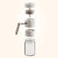 Bouteille d'eau Ration Kitchen Pot-132050877