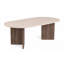 Coffee Table-200723171