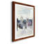 Oiseaux II - peinture encadrée-1853710758-1853710759