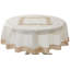 Nappe emroidered Westman-199567278-199567277