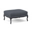 St. Helena Ottoman-36438885-36438886