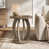 Weathered Gray Oak