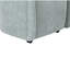 Denice Rolling Dining Arm Chair-1342672211