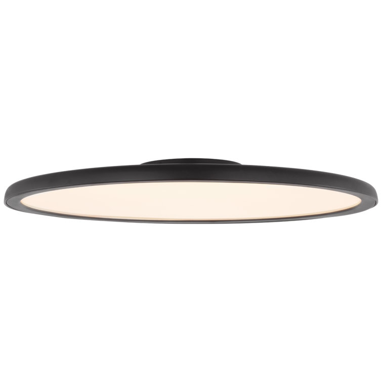 Dot 1 - Light LED Flush Mount