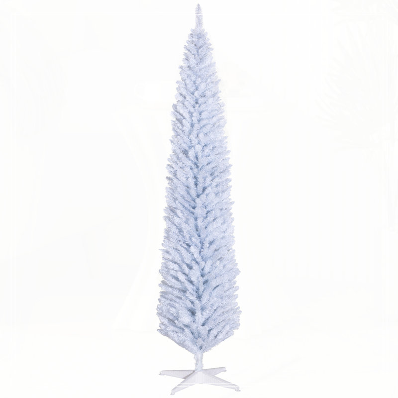 Arbre de Noël 8 pi