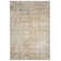 Bethlyn Creme/Gold Area Rug