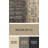 Abstract Indoor Rug-705800511