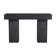 Alibi 48'' Console Table
