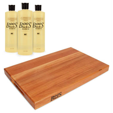 Countertop Cutting Board with Adjustable Legs, Dual-purpose Chopping Board,Bamboo Bassetts