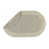 Stone is out of stock