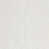 Lightish Gray selected