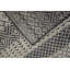 Bariloche Wool Geometric Area Rug-63580368