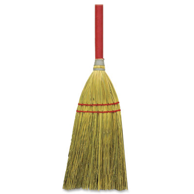 Broom Handles