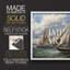 Série nautique CCXXX-1108829373-1108829372