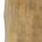 Chire Outdoor Round MGO Side Table