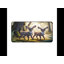 Polyester Desk Pad-79080984