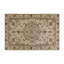 Tapis gris d'intérieur et d'extérieur Tabriz-1059991837