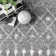 Woodyard Dark Grey Rug