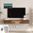 Floating TV Stand Wall Mounted-279540913-279540915