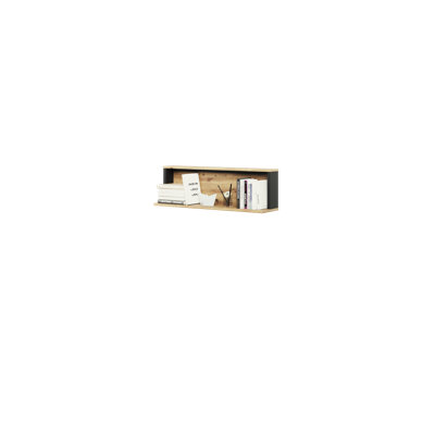  Hanging Shelf