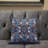 Polyester Throw Square Pillow Cover & Insert-86415691-105455729