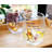20oz. Stemless Wine Glass Set